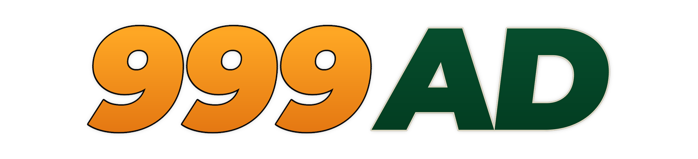 999ad
